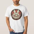 Recherche de psychobilly tshirts Kulture