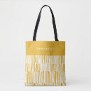 Recherche de abstraite moderne accessoires Monogramme