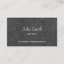 Recherche de vidéo cartes visite Film