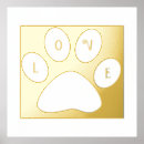 Recherche de images de chien posters Pour tous