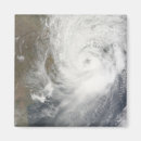 Recherche de catastrophes naturelles magnets Temps