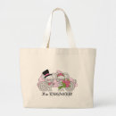 Recherche de de souris sacs Pour elle