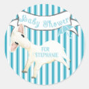 Zoek naar lams stickers Mother to be