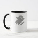 Recherche de bébé de halloween tasses Maman d'halloween