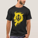 Recherche de kaur tshirts Punjabi
