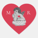 Recherche de cherub autocollants Amour
