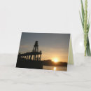 Zoek naar poezie kaarten Dichter