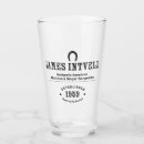 Recherche de 1959 tasses D'anniversaire