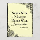 Recherche de message chrétien vœux cartes Inspirant