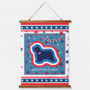 Recherche de chien de colley posters Animaux de compagnie