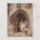 Recherche de pape cartes postales France