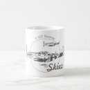 Recherche de war tasses Fighter