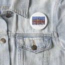 Recherche de budapest badges Hungary