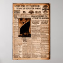 Recherche de naufrage Vintage