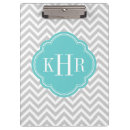 Recherche de chevron porte blocs Moderne