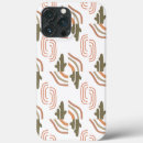 Recherche de extraordinaire iphone coques Floral