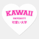 Recherche de japan autocollants Kawaii