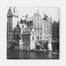 Recherche de le commerce magnets Architecture