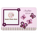 Recherche de la sucrerie magnets Girl