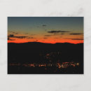 Recherche de mohawk cartes postales Montagnes