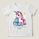 Recherche de inscriptions tshirts Pour enfants