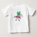 Recherche de petite licorne mignonne tshirts Chemise
