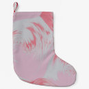 Recherche de peinture abstraite chaussette de noël Illustration