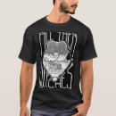 Zoek naar heksen tshirts Klassiek