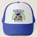 Recherche de beach casquettes Océan