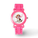 Recherche de de chasse montres Pour elle