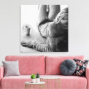Recherche de sensuel art Fille