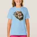 Recherche de lonely mountain tshirts Bilbo baggins