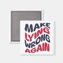 Recherche de antifascist magnets Démocrate