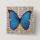 Recherche de morpho badges Papillon