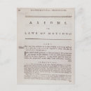 Recherche de principe cartes postales Anglais