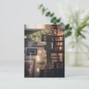 Recherche de jour férié cartes postales Arbre