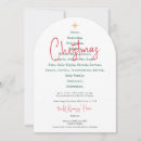 Recherche de naissance de jésus invitations Nativité