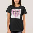 Recherche de mèches tshirts Cils
