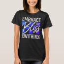 Recherche de lisse tshirts Cool