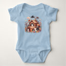 Recherche de noah bébé vêtements L'arche de noah