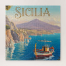 Recherche de sicile Voyage