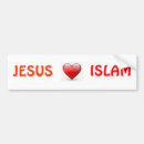 Recherche de l islam voiture autocollants Musulmans