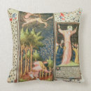 Zoek naar 15th kussens Eeuw