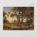 Zoek naar zoffany posters 1733 1810