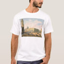 Recherche de église catholique tshirts Français