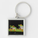 Recherche de tige accessoires Animaux