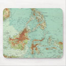 Recherche de archipel tapis souris Asiaindonesia