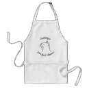 Recherche de parfait tabliers Cuisine