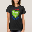 Zoek naar zieken tshirts Liefde