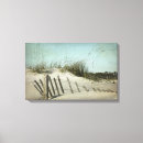 Recherche de barrière art Littoral